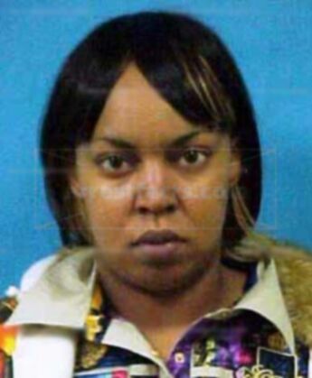 Shalanda Goldsmith