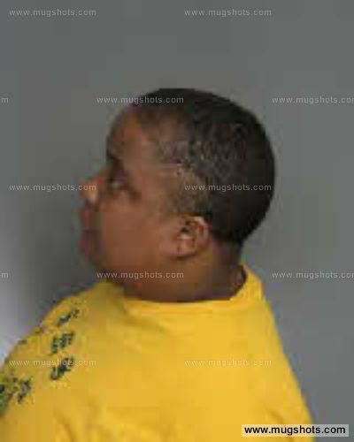 Kelmishus Duran Goins