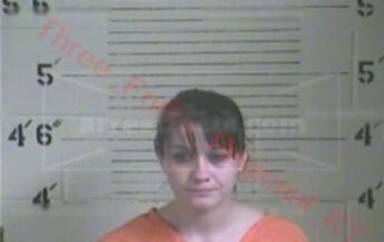 Robin R Combs