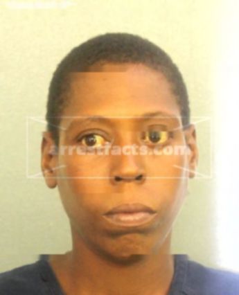 Courtney Stefan Carter