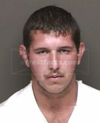 Darryl Wayne Beasley