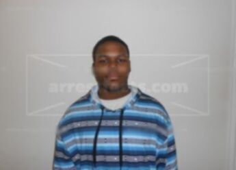 Brian Mosley