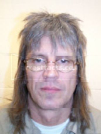 Richard Lee Bowers