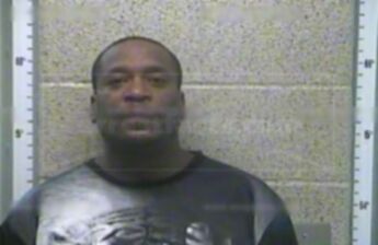 David Lee Wiley Jr.