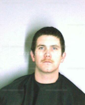 Scott Tomlin