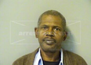 Kendrick T Gunn