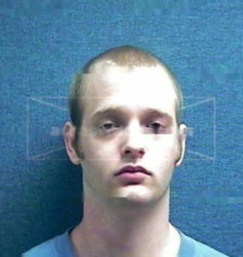 Brandon Tyler Watts