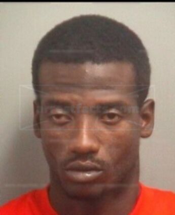 Michael Keith Salter