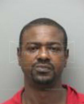 Otis Rennie Poindexter