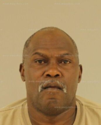 Jimmie Doyle Kilgore