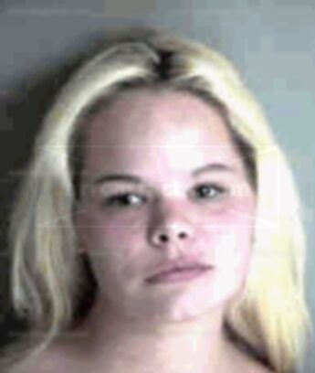 Melony Blankenship
