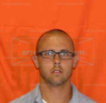 Kenneth S Starnes