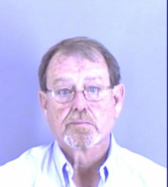 Kenneth Don Turner