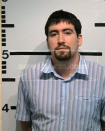 Cyrus Coleman Montague
