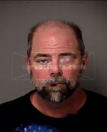 Matthew David Worth