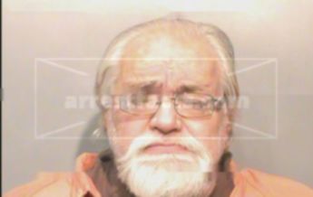 Dennis Jay Wilkinson