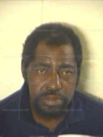 Wilbert Barwick