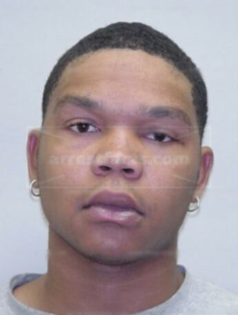 Anthony J Dailey
