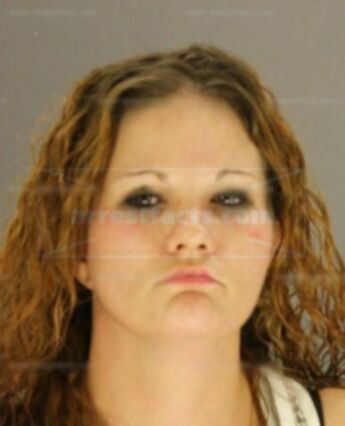 Jennifer Lea Gates