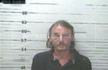 Houston Patrick Fitzgerald Jr.
