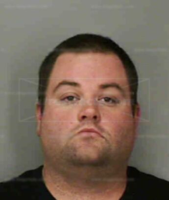 Justin Micah Sheffield