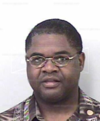 Michael Anthony Wilson