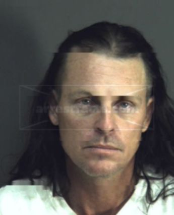Michael David Rhom