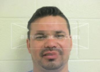 Rivas Antonio Medina