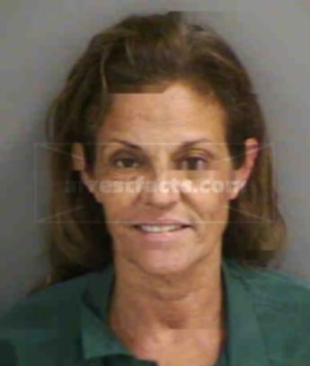 Jeannene Kelly