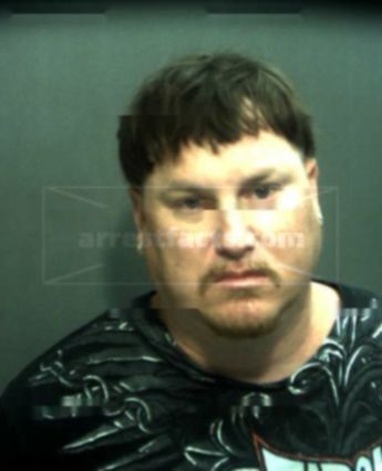 Paul Adam Hutto