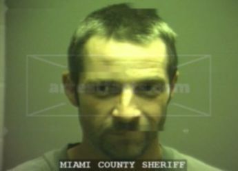 Roy Nmn Staten Iii