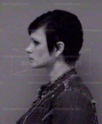 Katherine J Watkins