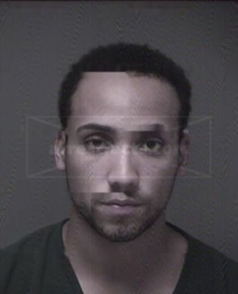 Chandler James Jackson
