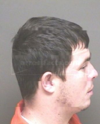Gary Philip Wright
