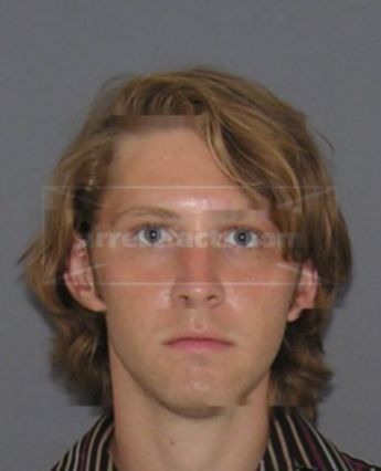 Gregory Burns