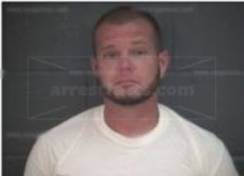 Brandon Ashley Mcnulty