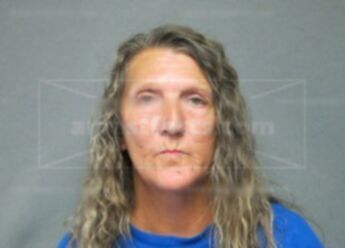 Linda Janice Hannah