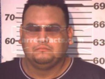 Jaime Gonzalez