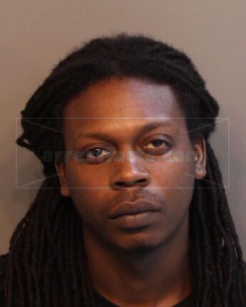 Brandon Dajuan Dallas