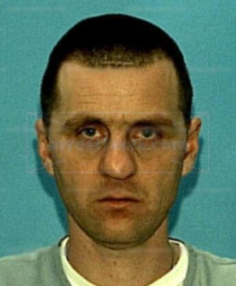 Douglas Joseph Gross