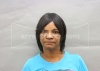 Mildred Brown