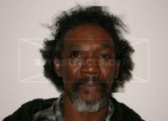 Christopher David Jones