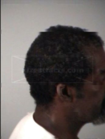 Willie J Simmons