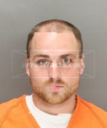 Wilkie Joshua William