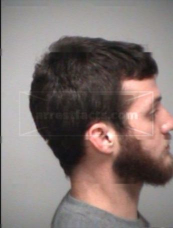 Andrew Aaron Iwanski