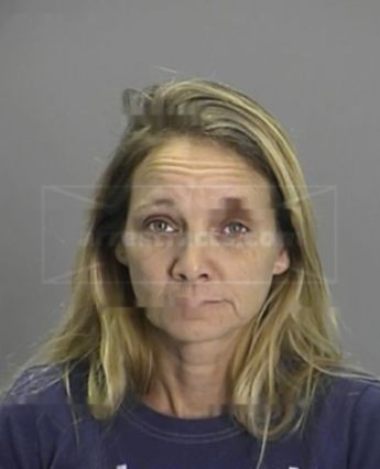 Lisa Jennings Wilkerson