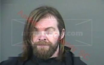 Matthew Wyatt Littlefield
