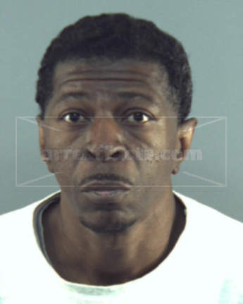 Gregory Nmn Johnson