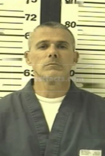 Michael E Murphy