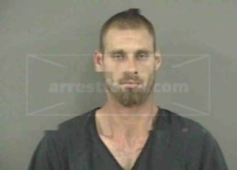 Klancie Hamby Jr.